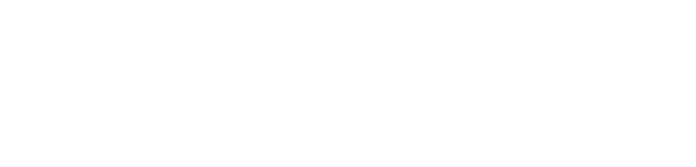happisphere